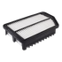 Filtro-Ar-Creta-Elantra-I30-Cerato-Wega-JFA0H26-2019-2018-2017-2016-2015-2014-2013-2012-2011-comp-2