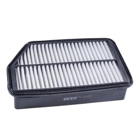 7798159121549-Filtro-Ar-T6-Ix35-I30-Sportage-Wega-JFA0H21-2019-2018-2017-2016-2015-2014-2013-COMP-01