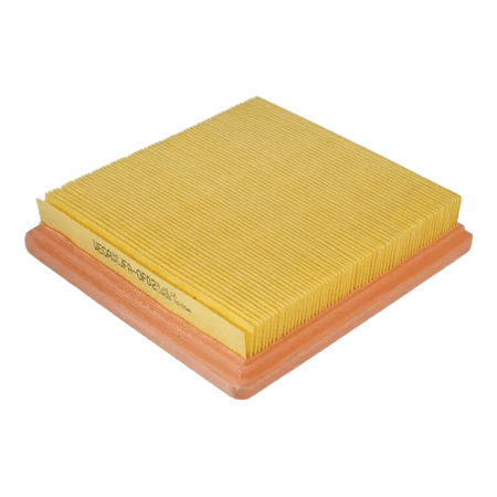 Filtro-Ar-QQ-Wega-JFA0F02-JFAF02-2015-2014-2013-2012-2011-comp-2