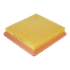 Filtro-Ar-QQ-Wega-JFA0F02-JFAF02-2015-2014-2013-2012-2011-comp-2