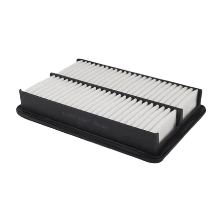 Filtro-Ar-Tucson-Sportage-Wega-JFA0H12-JFAH12-2019-2018-2017-2016-2015-2014-2013-2012-2011-comp-2