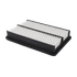 Filtro-Ar-Tucson-Sportage-Wega-JFA0H12-JFAH12-2019-2018-2017-2016-2015-2014-2013-2012-2011-comp-2