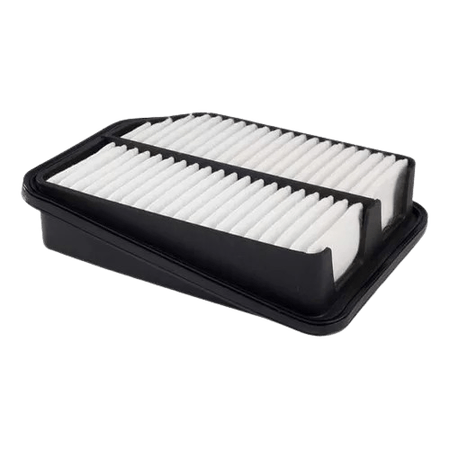 Filtro-Ar-Grand-Vitara-Wega-JFA0893-JFA893-2016-2015-2014-2013-2012-2011-2010-2009-2008-comp-2