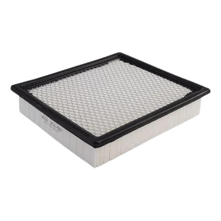 Filtro-Ar-Journey-Freemont-Wega-JFA0987-JFA987-2018-2017-2016-2015-2014-2013-2012-2011-2010-comp-2
