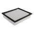Filtro-Ar-Journey-Freemont-Wega-JFA0987-JFA987-2018-2017-2016-2015-2014-2013-2012-2011-2010-comp-2