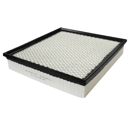 Filtro-Ar-Journey-Wega-JFA0994-JFA994-2018-2017-2016-2015-2014-2013-2012-comp-2