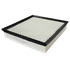 Filtro-Ar-Journey-Wega-JFA0994-JFA994-2018-2017-2016-2015-2014-2013-2012-comp-2