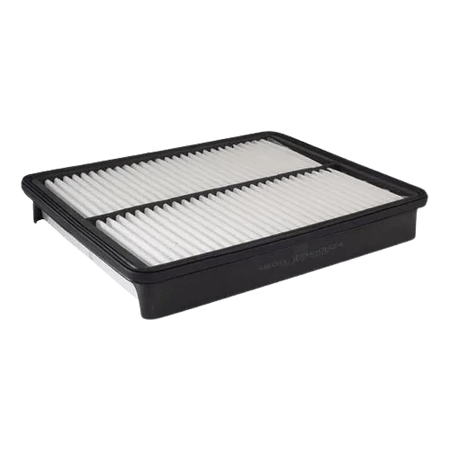 Filtro-Ar-Azera-Santa-Fe-Sorento-Wega-JFA0H24-JFAH24-2019-2018-2017-2016-2015-2014-2013-2012-comp-2