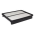 Filtro-Ar-Azera-Santa-Fe-Sorento-Wega-JFA0H24-JFAH24-2019-2018-2017-2016-2015-2014-2013-2012-comp-2