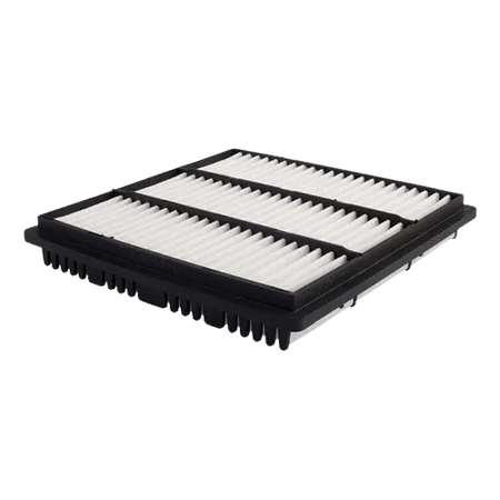Filtro-Ar-Stealth-Hover-3000-Diamant-Pajero-Wega-JFA0598-JFA598-2019-2018-2017-2016-2015-2014-comp-2