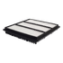 Filtro-Ar-Stealth-Hover-3000-Diamant-Pajero-Wega-JFA0598-JFA598-2019-2018-2017-2016-2015-2014-comp-2