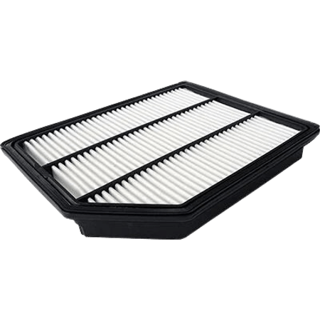 Filtro-Ar-Vera-Cruz-Wega-JFA0H17-JFAH17-2013-2012-2011-2010-2009-2008-2007-comp-2