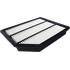 Filtro-Ar-Vera-Cruz-Wega-JFA0H17-JFAH17-2013-2012-2011-2010-2009-2008-2007-comp-2