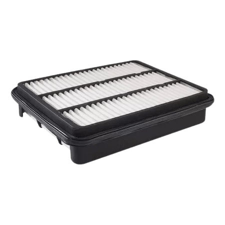 Filtro-Ar-Opirus-Wega-JFA0H07-JFAH07-2009-2008-2007-2006-2005-2004-comp-2