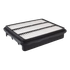 Filtro-Ar-Opirus-Wega-JFA0H07-JFAH07-2009-2008-2007-2006-2005-2004-comp-2