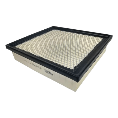 Filtro-Ar-Durango-Grand-Cherokee-Rx350-Camry-Wega-JFA0993-JFA993-2019-2018-2017-2016-2015-comp-2