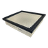 Filtro-Ar-Durango-Grand-Cherokee-Rx350-Camry-Wega-JFA0993-JFA993-2019-2018-2017-2016-2015-comp-2