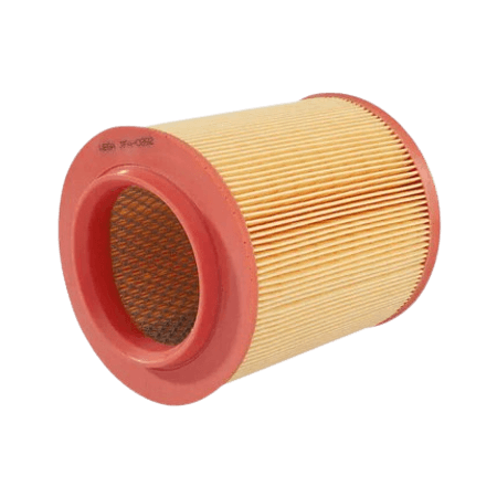 Filtro-Ar-Compass-Wega-JFA0992-JFA992-2016-2015-2014-2013-2012-comp-2