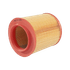 Filtro-Ar-Compass-Wega-JFA0992-JFA992-2016-2015-2014-2013-2012-comp-2