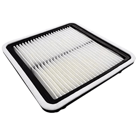 Filtro-Ar-Forester-Impreza-Legacy-Tribeca-Outback-Xv-Wega-JFA0714-2018-2017-2016-2015-2014-comp-2