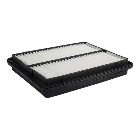 Filtro-Ar-Vitara-Wega-JFA0810-JFA810-1999-1998-1997-1996-1995-1994-1993-1992-comp-2