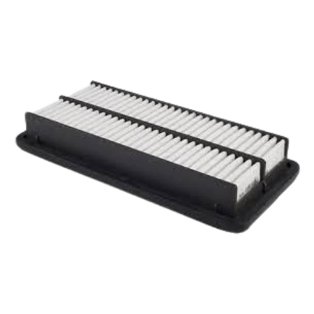 Filtro-Ar-Sx4-Wega-JFA0885-2016-2015-2014-2013-2012-2011-2010-2009-comp-2