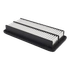Filtro-Ar-Sx4-Wega-JFA0885-2016-2015-2014-2013-2012-2011-2010-2009-comp-2