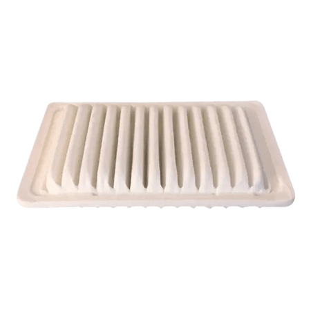 7798186475813-Filtro-Ar-QQ-Wega-JFA0F09-2015-2016-2017-2018-2019-2020-2021-2022-COMP-01