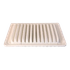 7798186475813-Filtro-Ar-QQ-Wega-JFA0F09-2015-2016-2017-2018-2019-2020-2021-2022-COMP-01