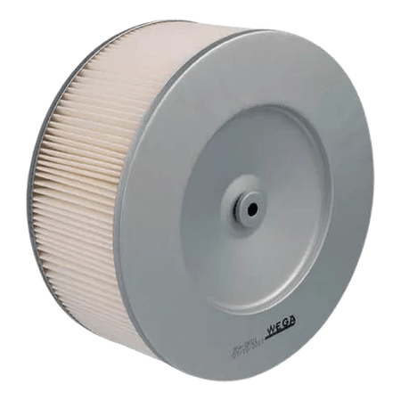 Filtro-Ar-Inpeca-Topic-Besta-SAP9827-1999-1998-1997-1996-1995-1994-comp-1