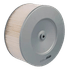 Filtro-Ar-Inpeca-Topic-Besta-SAP9827-1999-1998-1997-1996-1995-1994-comp-1