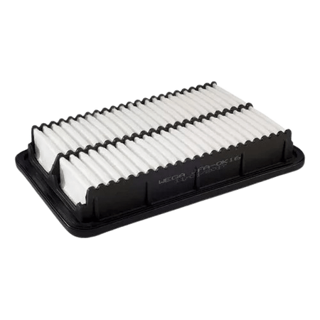 7798159126452-Filtro-Ar-HB20-Picanto-Wega-JFA0K16-2022-2021-2020-2019-2018-2017-2016-comp-01
