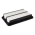 7798159126452-Filtro-Ar-HB20-Picanto-Wega-JFA0K16-2022-2021-2020-2019-2018-2017-2016-comp-01