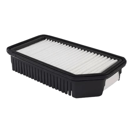 Filtro-Ar-Soul-Wega-JFA0K22-JFAK22-2019-2018-2017-2016-2015-2014-2013-2012-2011-2010-2009-comp-2