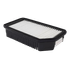 Filtro-Ar-Soul-Wega-JFA0K22-JFAK22-2019-2018-2017-2016-2015-2014-2013-2012-2011-2010-2009-comp-2