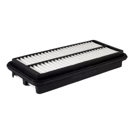 7798151943309-Filtro-Ar-Picanto-Wega-JFA0K11-JFAK11-2011-2010-2009-2008-2007-2006-COMP-01