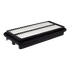 7798151943309-Filtro-Ar-Picanto-Wega-JFA0K11-JFAK11-2011-2010-2009-2008-2007-2006-COMP-01
