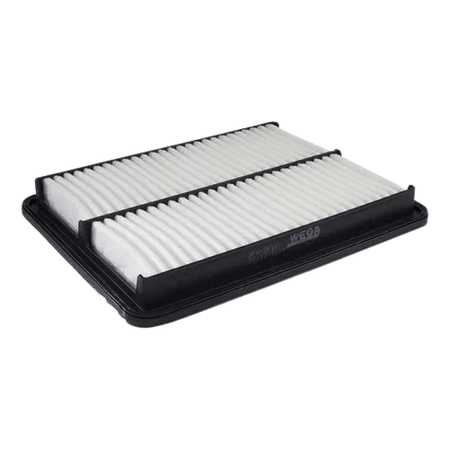 7798151943293-Filtro-Ar-Sorento-Wega-JFA0K10-2020-2019-2018-2017-2016-2015-2014-2013-2012-COMP-01
