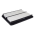 7798151943293-Filtro-Ar-Sorento-Wega-JFA0K10-2020-2019-2018-2017-2016-2015-2014-2013-2012-COMP-01