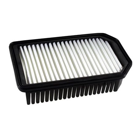 7798159129262-Filtro-Ar-Hb20-Wega-JFA0H29-JFAH29-2019-2018-2017-2016-2015-2014-2013-2012-comp-01