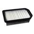 7798159129262-Filtro-Ar-Hb20-Wega-JFA0H29-JFAH29-2019-2018-2017-2016-2015-2014-2013-2012-comp-01