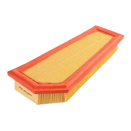 Filtro-Ar-Classe-C-E-Slk-Wega-JFA0W07-2018-2017-2016-2015-2014-2013-2012-2011-2010-2009-comp-2