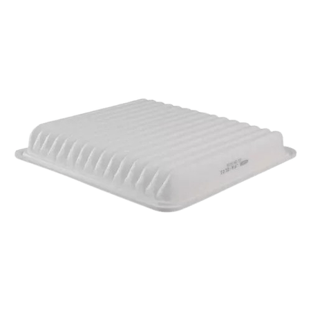 Filtro-Ar-X60-Wega-JFA0L01-JFAL01-2019-2018-2017-2016-2015-2014-2013-comp-2