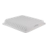 Filtro-Ar-X60-Wega-JFA0L01-JFAL01-2019-2018-2017-2016-2015-2014-2013-comp-2