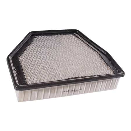 Filtro-Ar-Captiva-Wega-JFA0W09-JFAW09-2017-2016-2015-2014-2013-2012-2011-2010-2009-2008-comp-2