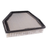 Filtro-Ar-Captiva-Wega-JFA0W09-JFAW09-2017-2016-2015-2014-2013-2012-2011-2010-2009-2008-comp-2