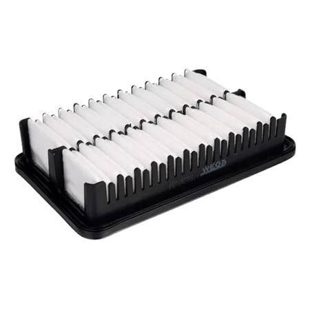 7798186477077-Filtro-Ar-Creta-Wega-JFA0H40-2022-2021-2020-2019-2018-2017-COMP-01