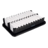7798186477077-Filtro-Ar-Creta-Wega-JFA0H40-2022-2021-2020-2019-2018-2017-COMP-01