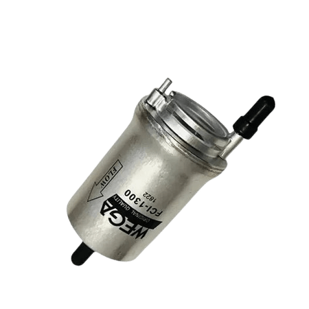 7898298445381-Filtro-Combustivel-A3-TT-Cordoba-Ibiza-Golf-Jetta-New-Beetle-Polo-Wega-FCI1300-comp-01