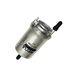 7898298445381-Filtro-Combustivel-A3-TT-Cordoba-Ibiza-Golf-Jetta-New-Beetle-Polo-Wega-FCI1300-comp-01